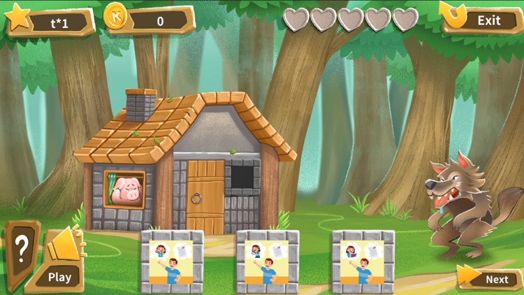 客話學習網(客委會)