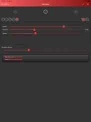 f1s fun time ipad images 3