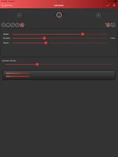 F1s fun time iPad image 3