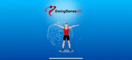 Game screenshot SwingSense3D apk