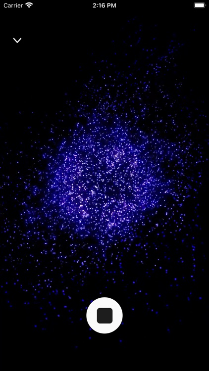 Moonai - Period Pain Relief screenshot-8