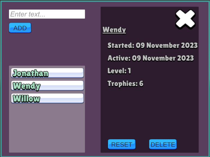 Phonics Fun - Teacher Edition