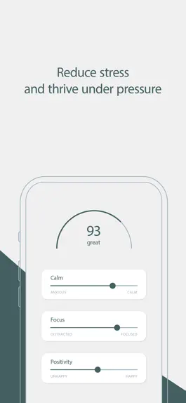Game screenshot Coach Dory apk