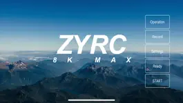 Game screenshot 8K MAX apk