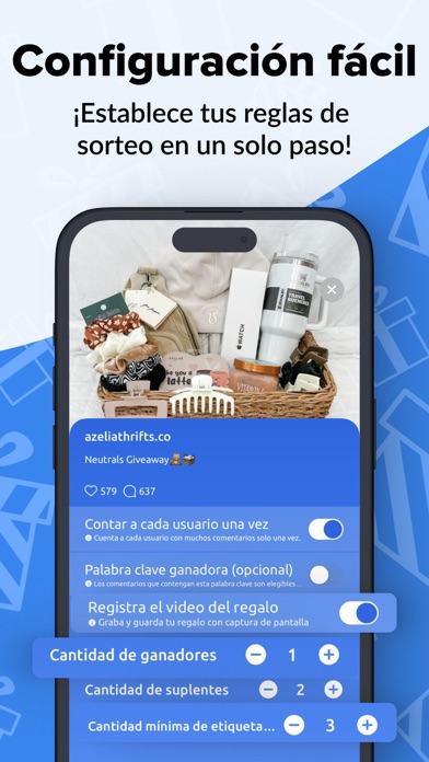 Taxi BAVARIA Минск