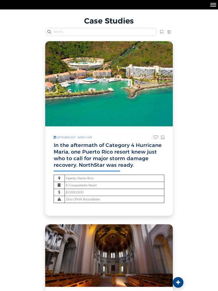 NorthStar Recovery Services