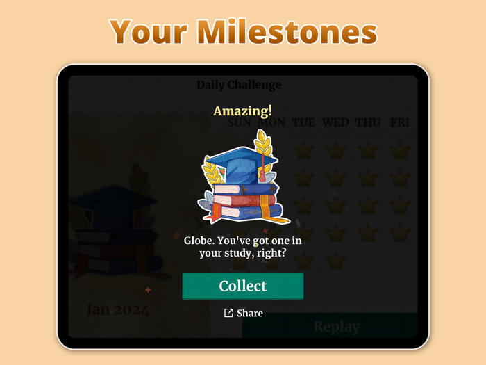 Vita Sudoku for Seniors