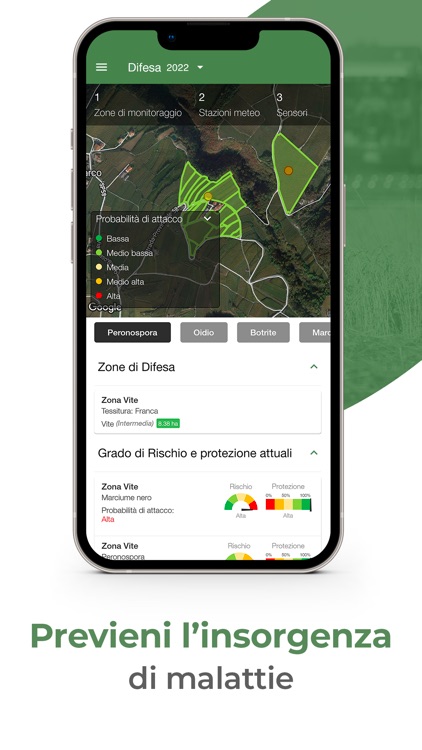 HUBFARM screenshot-7