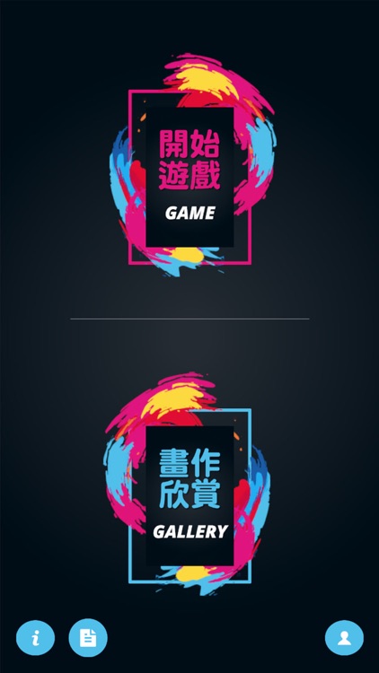 The Picasso’s Creation