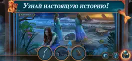 Game screenshot Mystical Riddles: Episode 2 apk