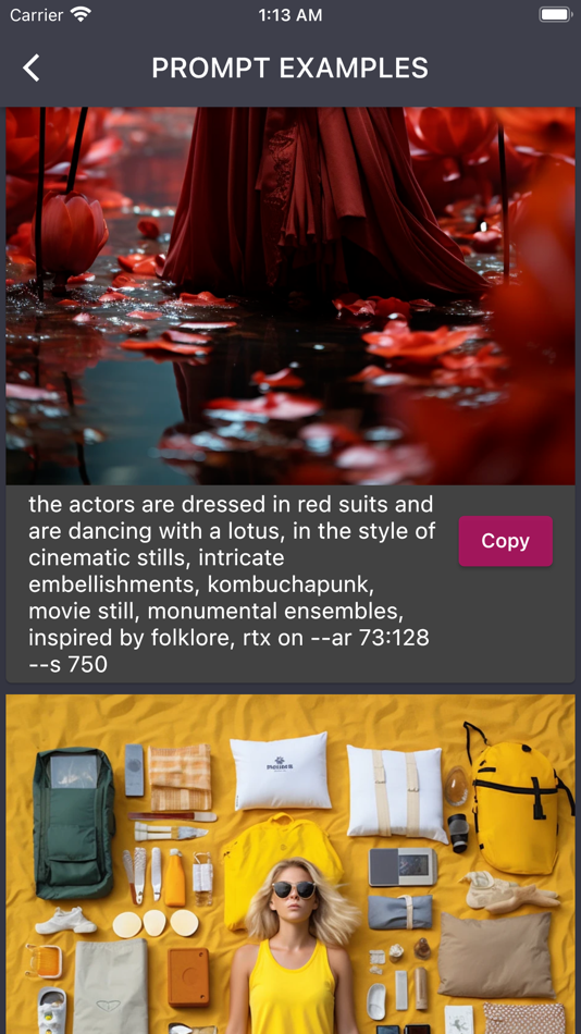 #2. Dale: ai image generator (iOS) 由: ali kaptanoglu