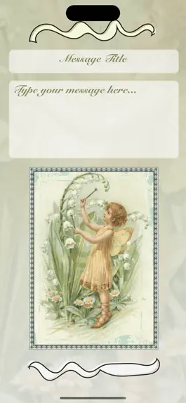 Game screenshot Classical Birthday hack