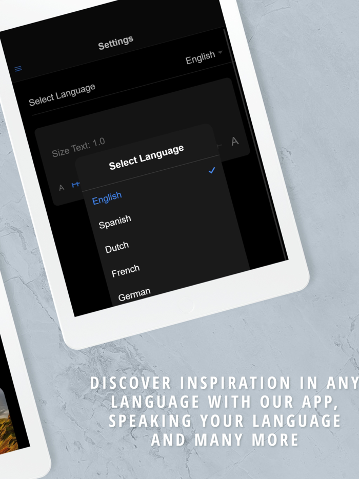 Inspirational Quotes and Wishes