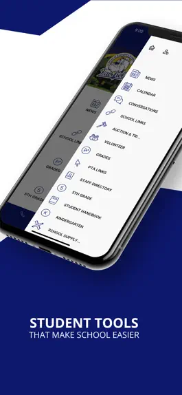 Game screenshot Fairfield Magnet apk