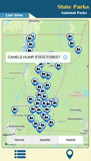 How to cancel & delete vermont-state & national parks 4