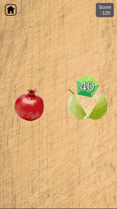 Happiness Quest Screenshot
