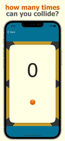 Game screenshot Billiardon apk