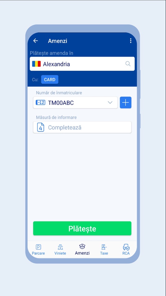 #7. TPARK (iOS) 由: PICONET
