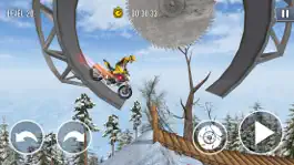 Game screenshot Bike Extreme 3D Pro Master apk