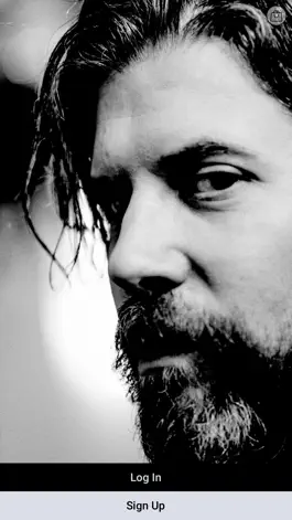 Game screenshot Ed Harcourt mod apk