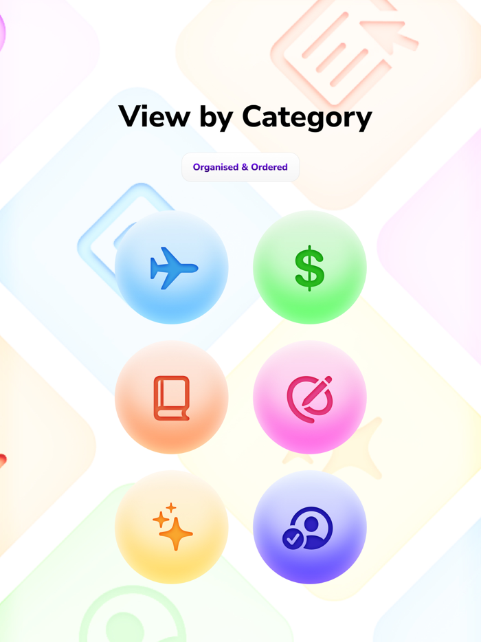 Bound On Time Every Time