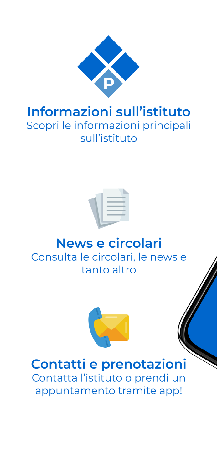 Istituto Magistrale C. Poerio