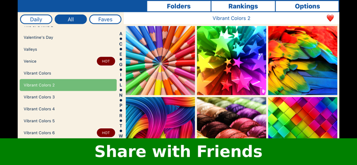 Jigsaw Puzzle Ultimate