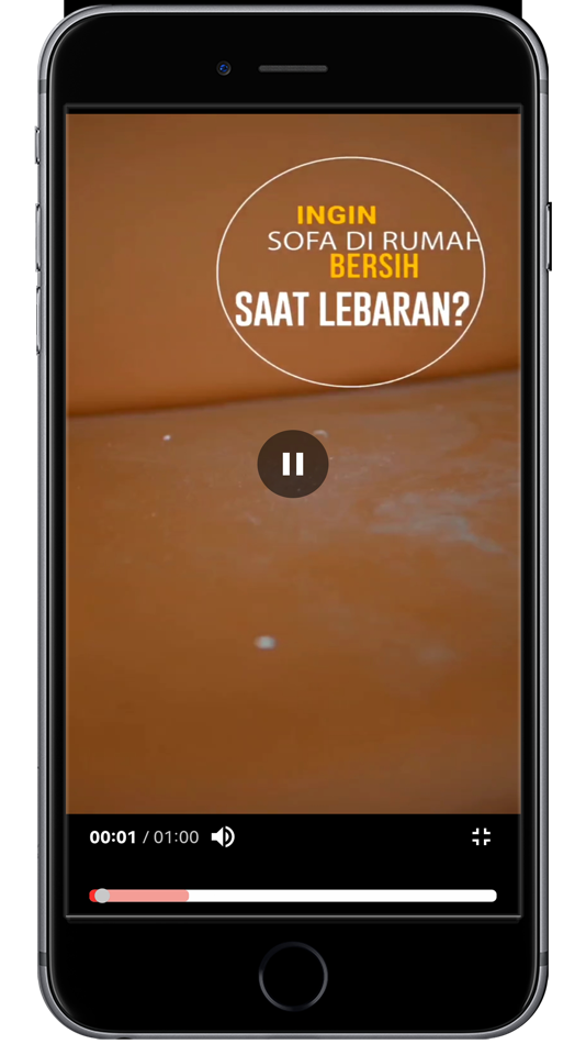 #6. MBtech E-Catalog (iOS) 由: Muhamad Reggi Tresna Utami