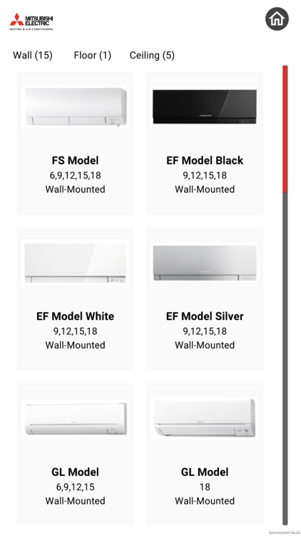 Mitsubishi Electric MEView