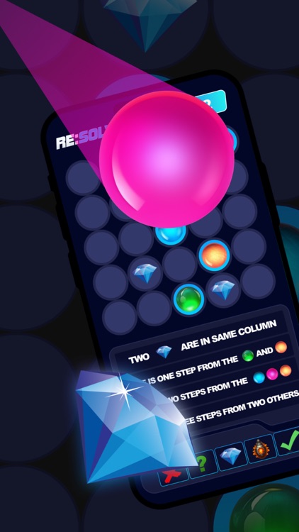 Play Plinko Online Free with BGaming’s Slot in the UK