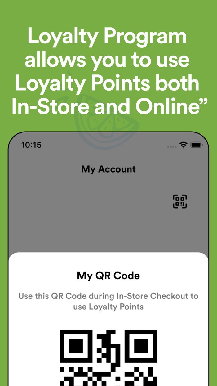 MVPITA MEDITERRANEAN GRILL