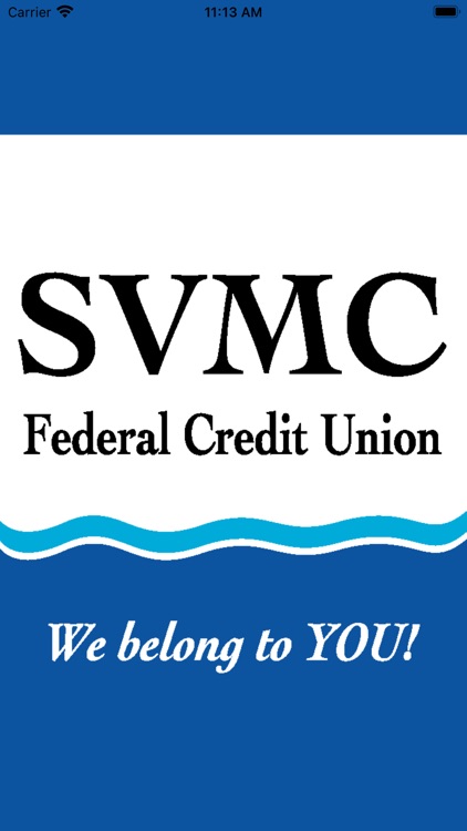 St. Vincent’s Med Center FCU