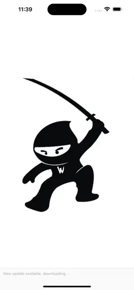 Game screenshot Lottery Warrior Lite mod apk