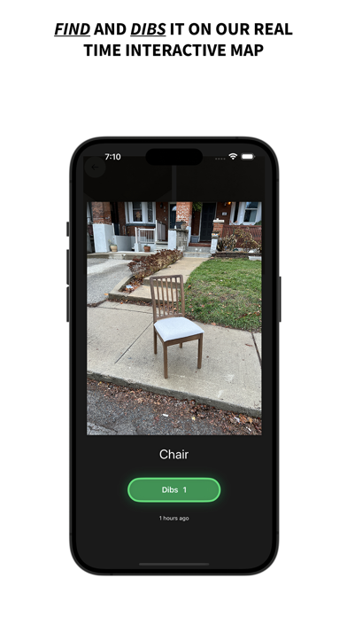 Stoop inc Screenshot