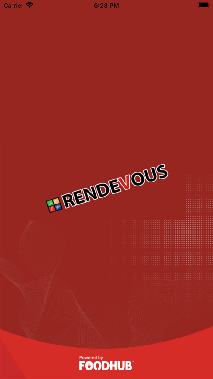 Rendevous