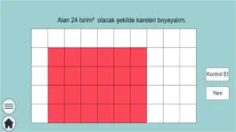 Game screenshot 4. Sınıf Dersekranda hack