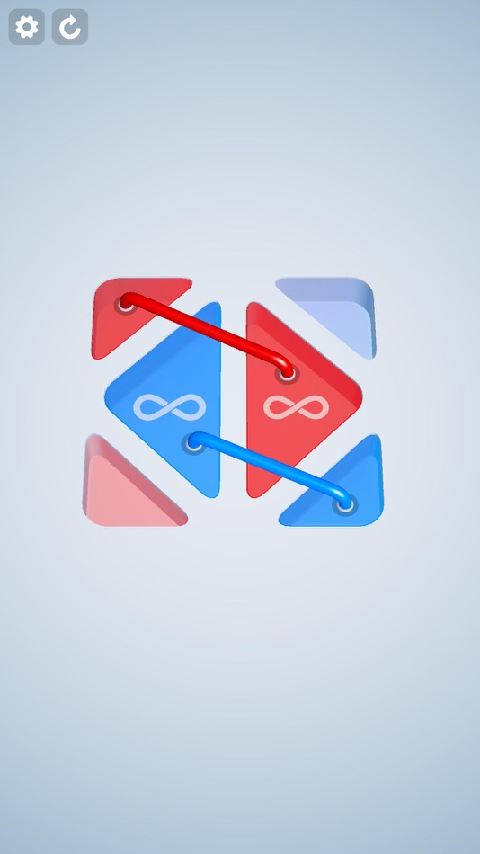 #3. Connect Dye (iOS) 게시자: Feelcrafters Oyun Yazilim