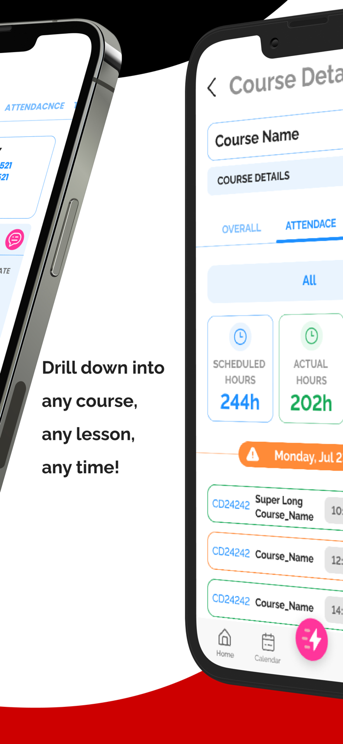 National Aviation Academy