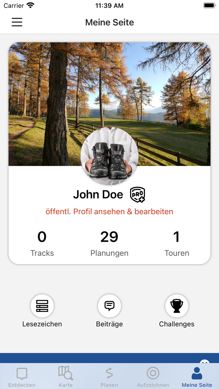 Altes Land am Elbstrom