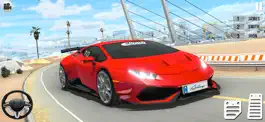 Game screenshot Car Games 2023: Car Driving 3D apk