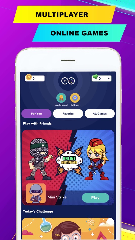 #1. NumPlay (iOS) 由: Numbase