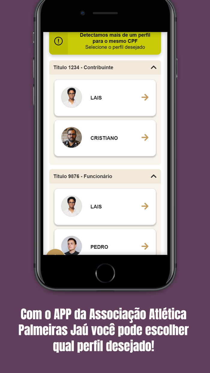 Clube Albert Scharlé