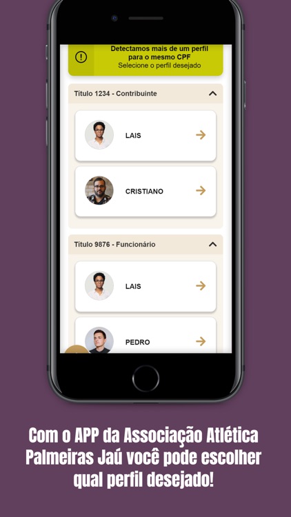 Clube Albert Scharlé