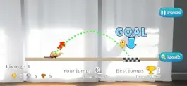 Game screenshot Ferret Explorer apk