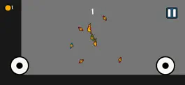 Game screenshot Construction Fighter hack
