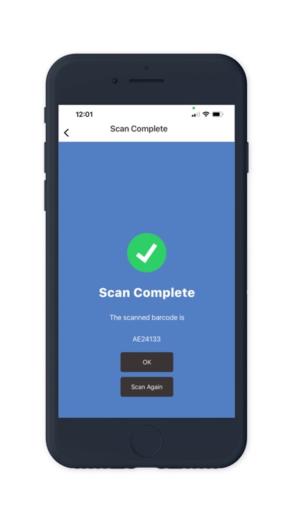 HillSafe screenshot-3