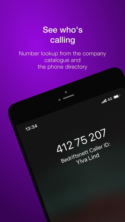 Telia Smart Connect screenshot-5