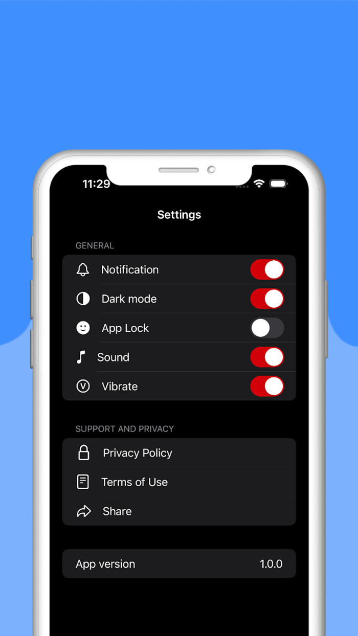 Unit Converter  Best Unit App