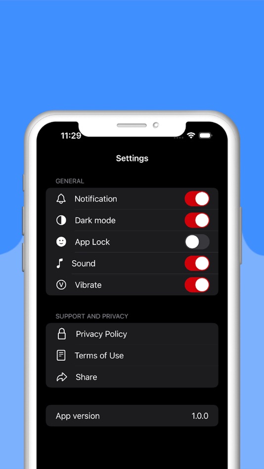 #4. Unit Converter : Best Unit App (iOS) 由: Ankur Kalkani