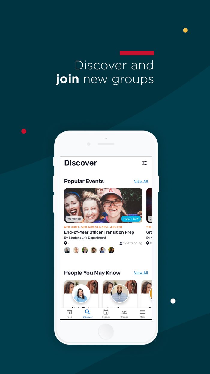 WorldWiSE at Iowa State